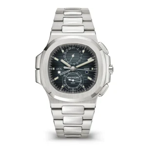 5990/1A-011 - NAUTILUS