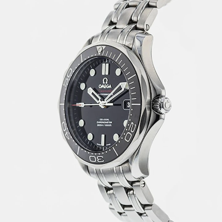 a79225b116636ba44beaec79cfbc83bf DIVER 300M CO‑AXIAL CHRONOMETER 41 MM-212.30.41.20.01.003 - Image 4