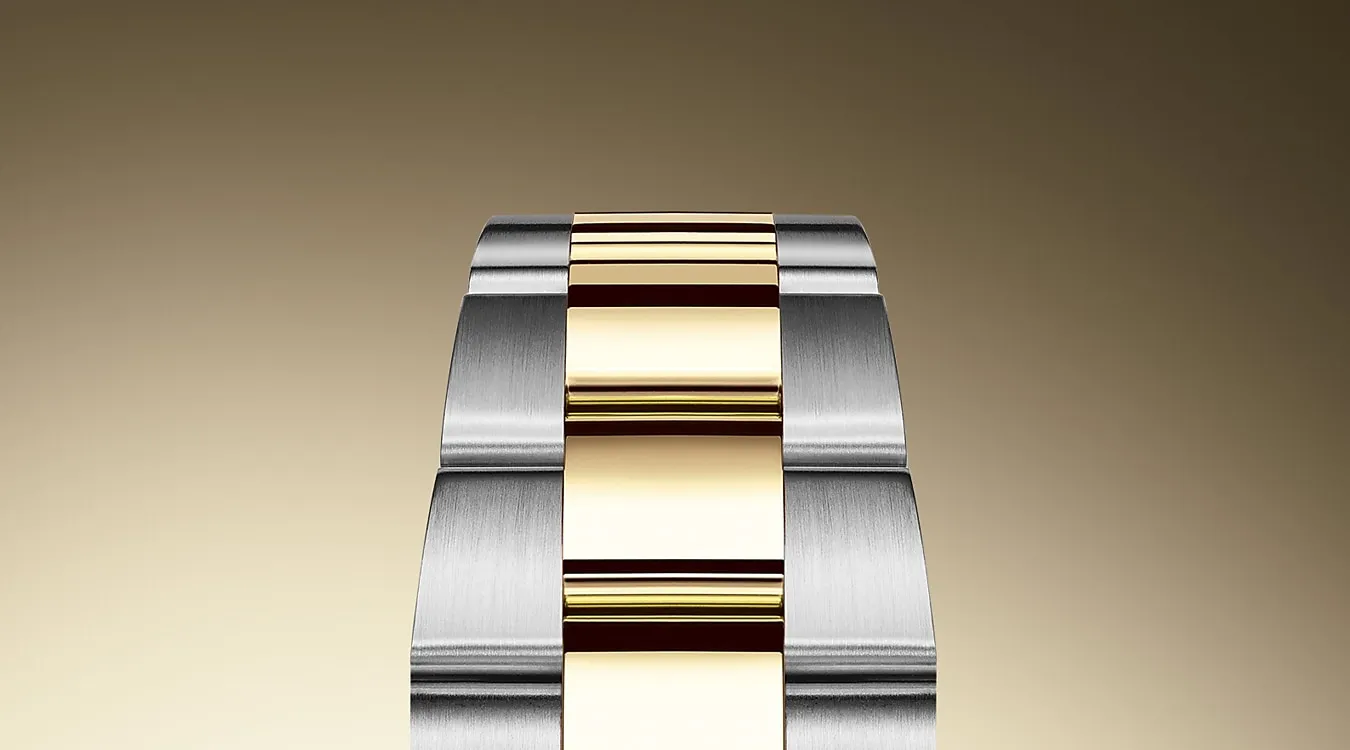 a7cea4a7ec895227f7b38d1cc38b06b9 Rolex Datejust m126333-0017 Watch - Image 7