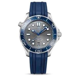 DIVER 300M CO‑AXIAL MASTER CHRONOMETER 42 MM-210.32.42.20.06.001