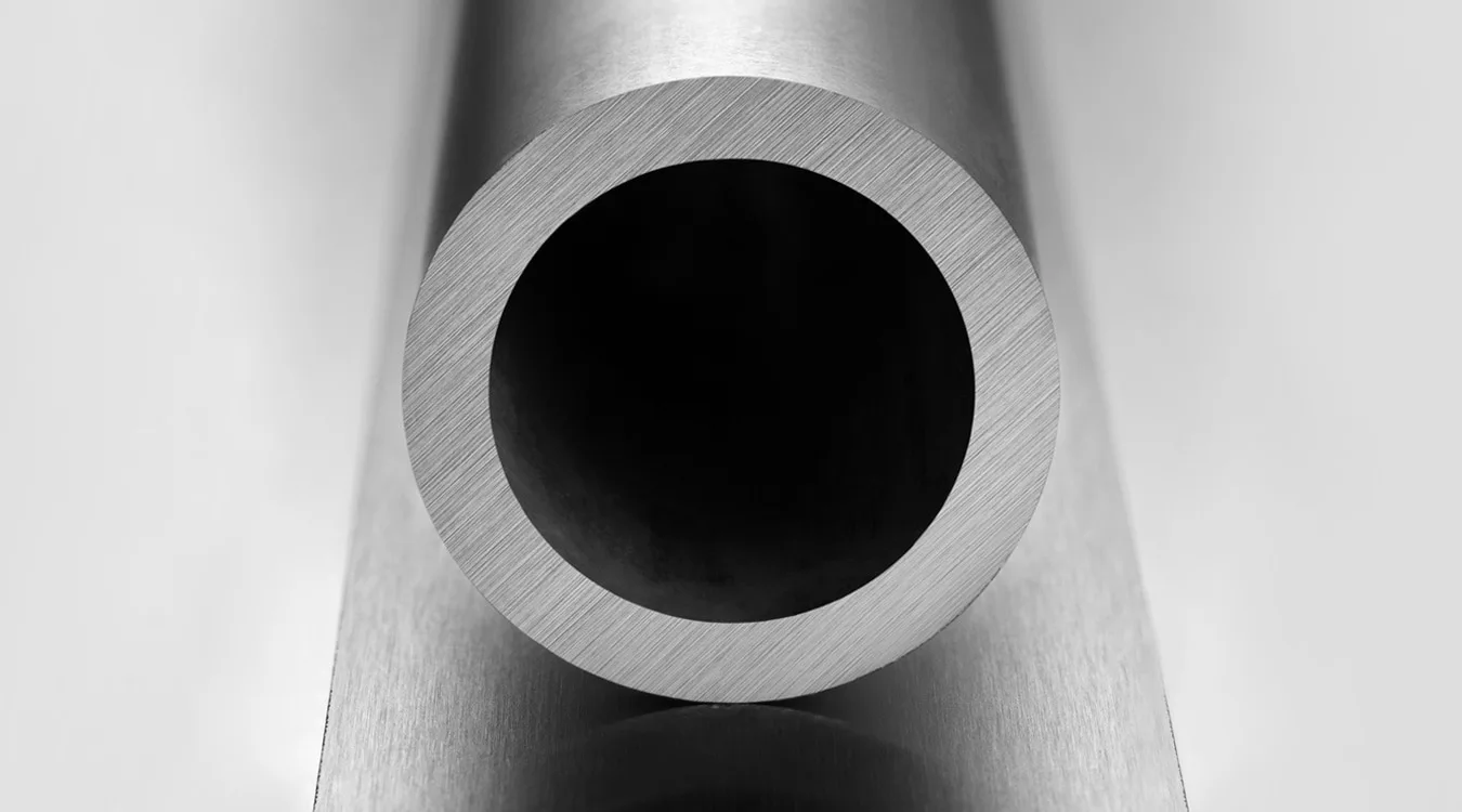 a9b6b234ed68516c029bafae75efab2d Rolex Datejust m126334-0028 Watch - Image 3