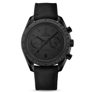 DARK SIDE OF THE MOON CO‑AXIAL CHRONOMETER CHRONOGRAPH 44.25 MM -311.92.44.51.01.005