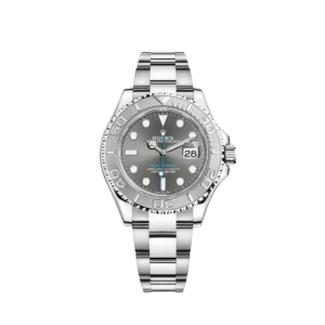 Yacht-master m126622-0001