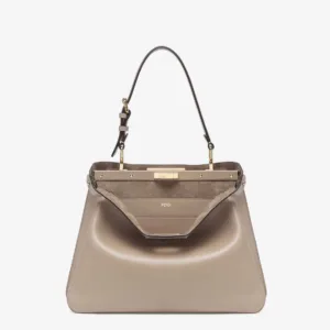 Peekaboo Soft Medium