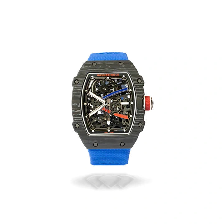 b3ab165ee68e6015ac65e78263946b39 Richard Mille RM 67-02