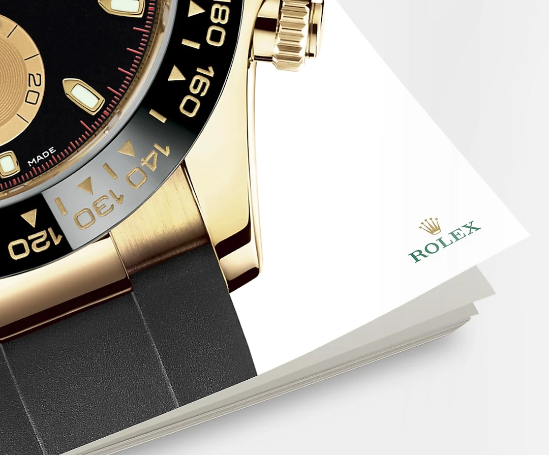 b5025fab20b0be36d315e92fedb623e1 Rolex COSMOGRAPH DAYTONA-m116518ln-0046 - Image 4