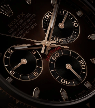 b7648404c82c5086ca0c8246d4de9b28 Rolex COSMOGRAPH DAYTONA-M116515LN-0041 - Image 3