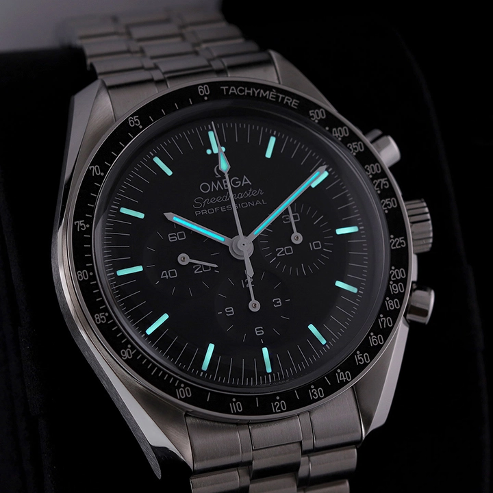 b831340d3e34ceb17ab4ca47ca457500 MOONWATCH PROFESSIONAL CO‑AXIAL MASTER CHRONOMETER CHRONOGRAPH 42 MM-310.30.42.50.01.001 - Image 9