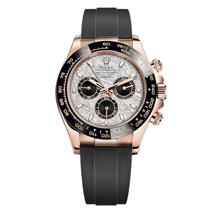 b889d1a03786a6556758657e77ba2b01 Rolex COSMOGRAPH DAYTONA-m116515ln-0055