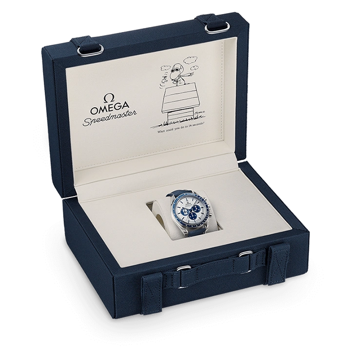 ba90d9aaeed773476459a60a66ab6598 ANNIVERSARY SERIES CO‑AXIAL MASTER CHRONOMETER CHRONOGRAPH 42 MM-310.32.42.50.02.001 - Image 4