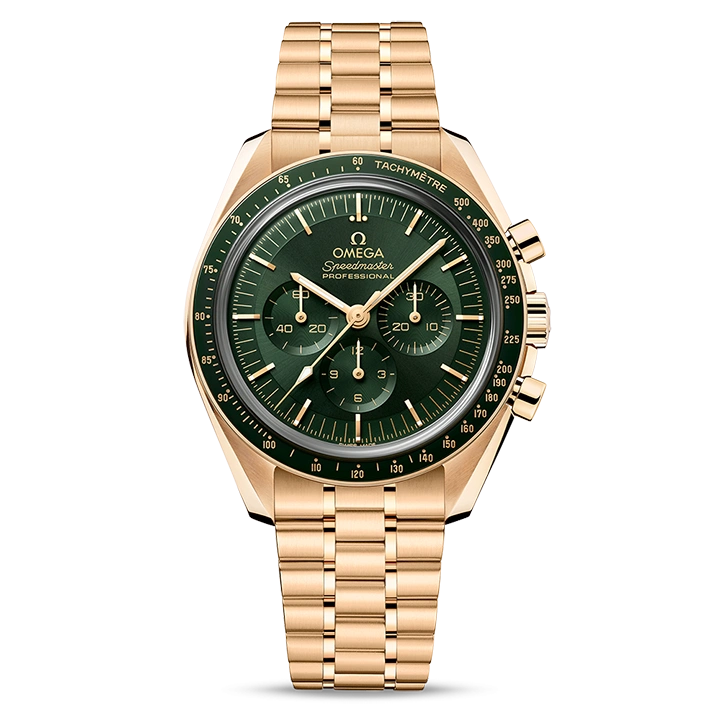 bb8fc4eb693f0a14de7e7997bb245a54 MOONWATCH PROFESSIONAL CO‑AXIAL MASTER CHRONOMETER CHRONOGRAPH 42 MM-310.60.42.50.10.001