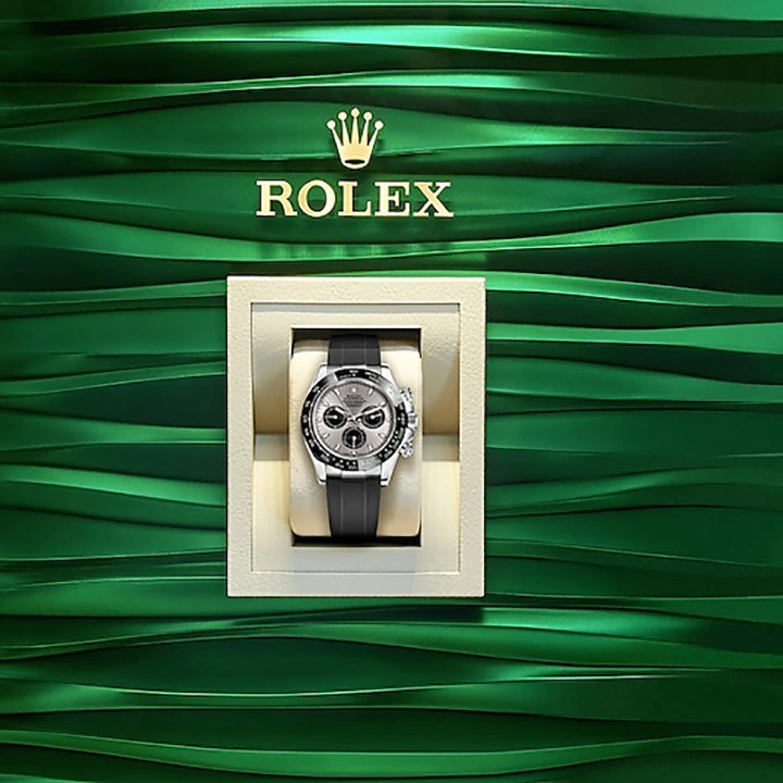 bc09f2738c22f9e05c2e312e1b579e9e Rolex COSMOGRAPH DAYTONA-M116519ln-0027 - Image 2