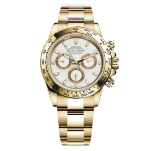 Rolex COSMOGRAPH DAYTONA-m116508-0001