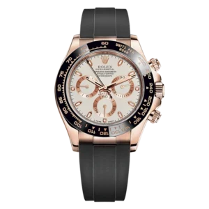 Rolex COSMOGRAPH DAYTONA-M116515ln-0019