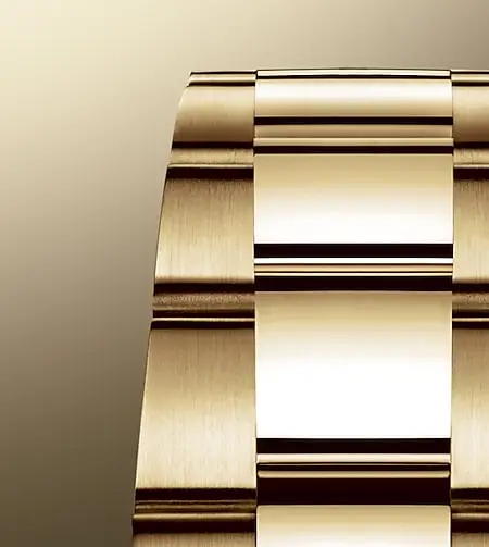 be846f8fe2b04f870c12a7489877091b Rolex COSMOGRAPH DAYTONA-m116508-0014 - Image 6