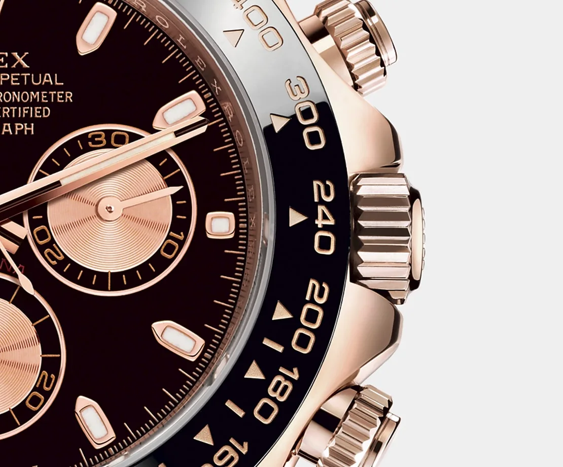 bf99736edfbe713e04092505a8dec56f Rolex COSMOGRAPH DAYTONA-M116515ln-0017 - Image 6