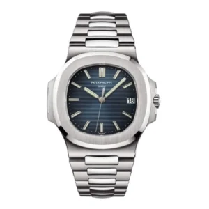 Patek Philippe Nautilus 5711/1A 010