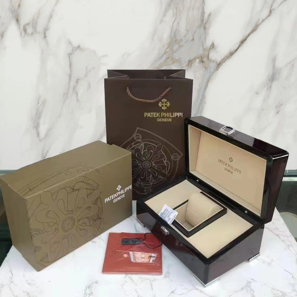 c14ea9b12b36d076378e3efc982597f0 5269/200R-001-Patek Philippe AQUANAUT-women - Image 6