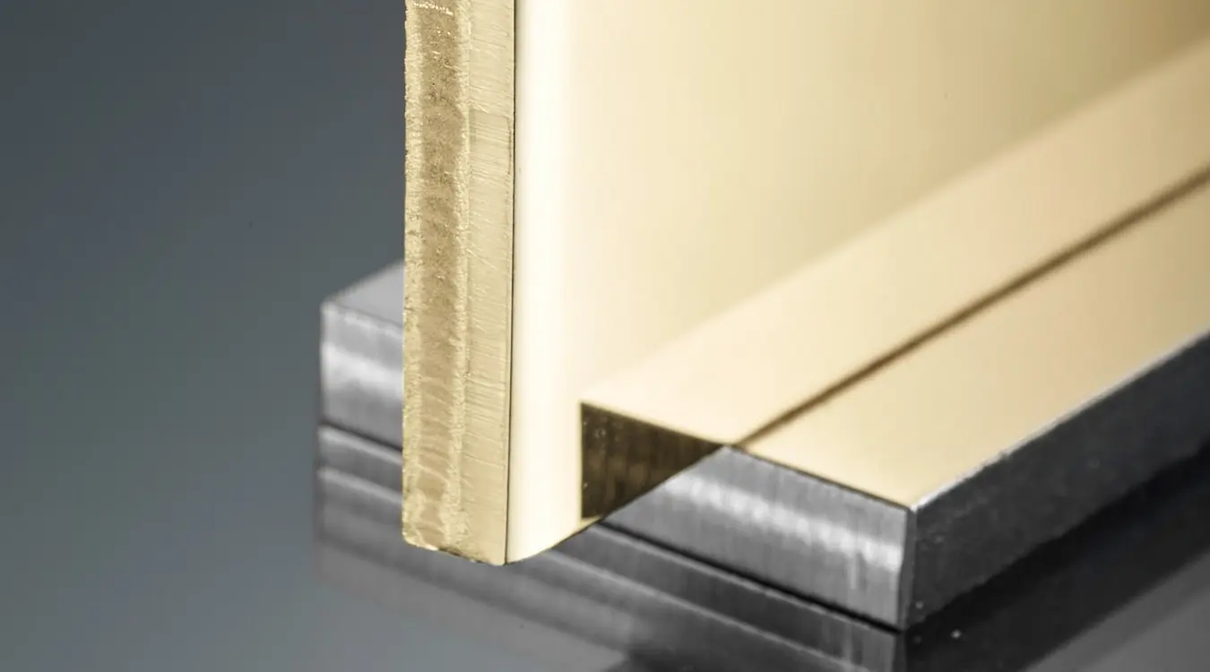 c23c5ca737bde60c0550fa4adf3ee1c4 Rolex Datejust m126333-0002 Watch - Image 2