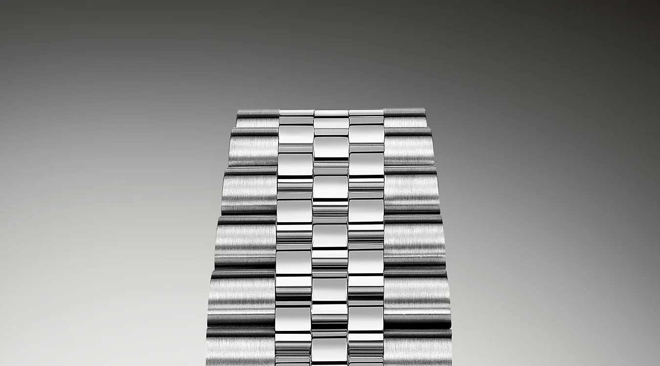 c3f80a0c2d03210feced03a69b9c91c9 Rolex Datejust m126234-0037 Watch - Image 7