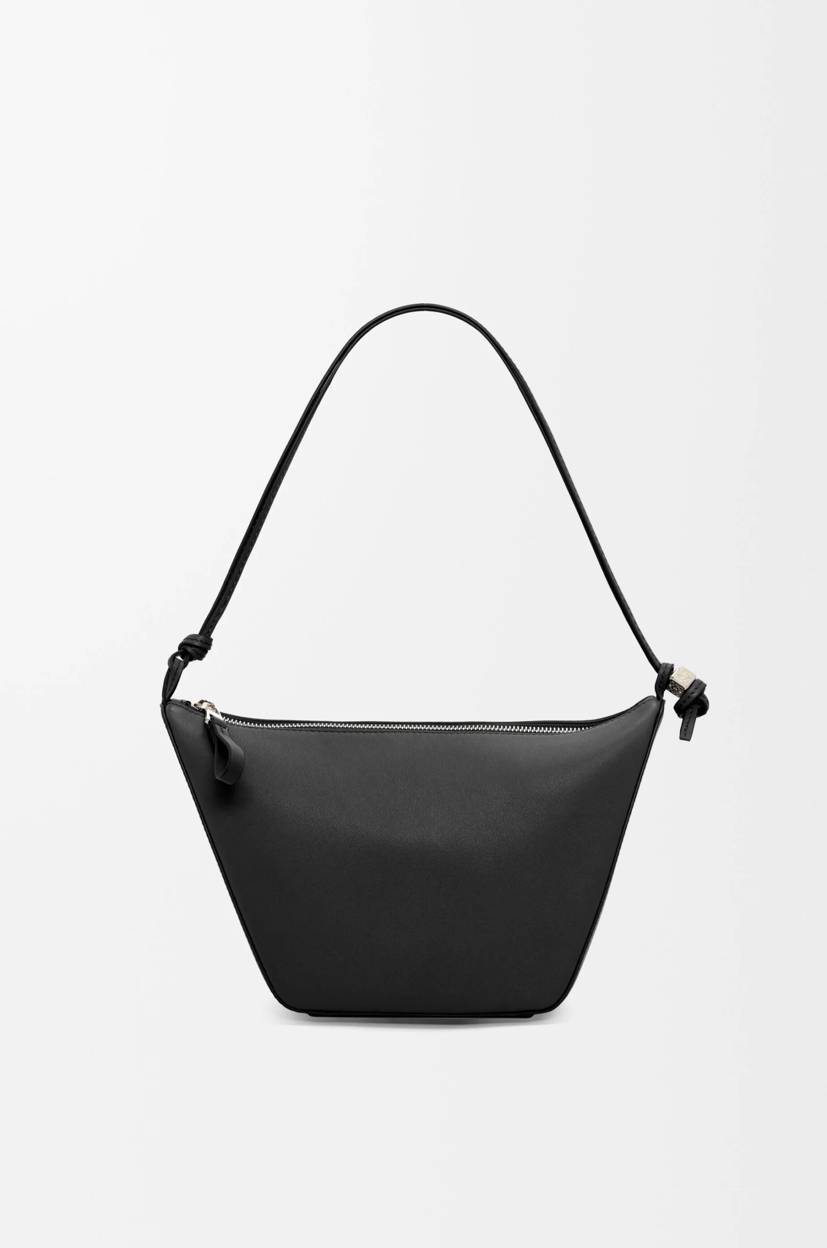 c5d1bfafada390670820146c2b47dbab Mini Hammock hobo in classic calfskin - Image 3