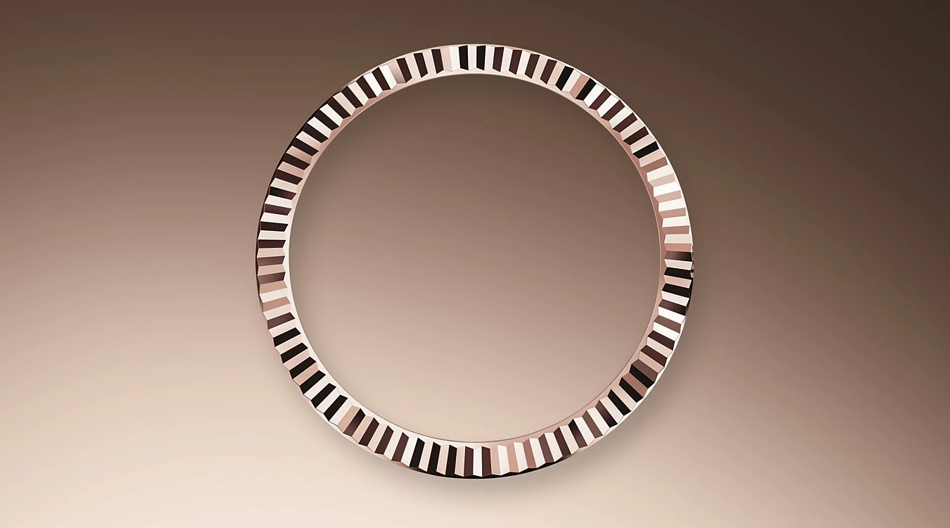 c6922f4ca2f03fff928c77a40abaf388 Rolex Datejust m126331-0008 Watch - Image 8