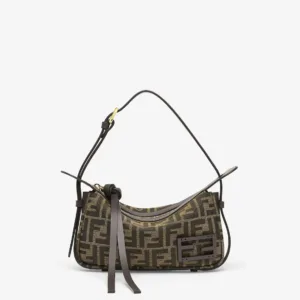 Simply FENDI mini