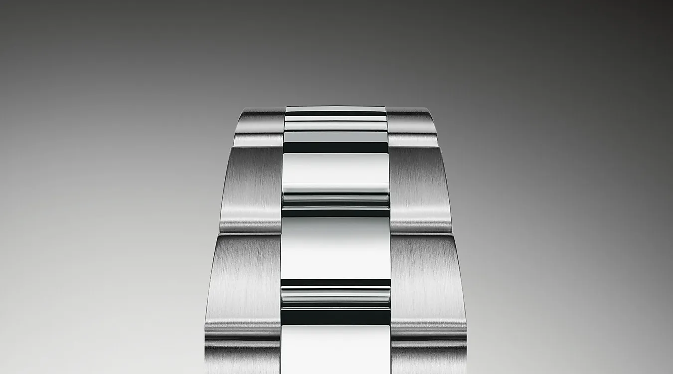 c89af1ec3d3d0d00662aba58a0b1feca Rolex Datejust m126334-0023 Watch - Image 11