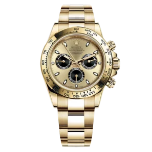 Rolex COSMOGRAPH DAYTONA-m116508-0014