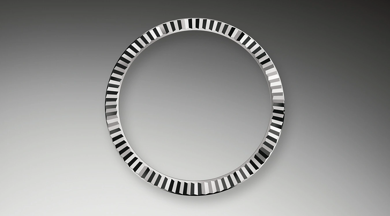 cd24d771d26611b44662244e768b1766 Rolex Datejust m126334-0030 Watch - Image 10