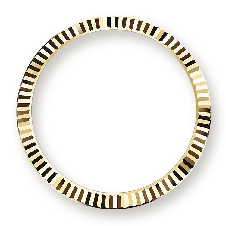 ce6d650ccaf27d27123233a3b3ecccde Rolex Datejust m126333-0015 Watch - Image 11