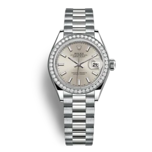 LADY-DATEJUST -m279139rbr-0006