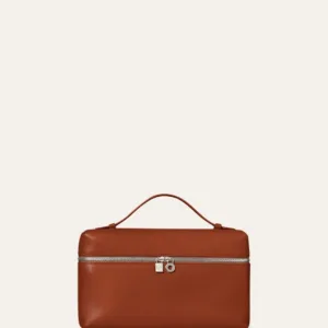 Extra Pocket L27 handbag