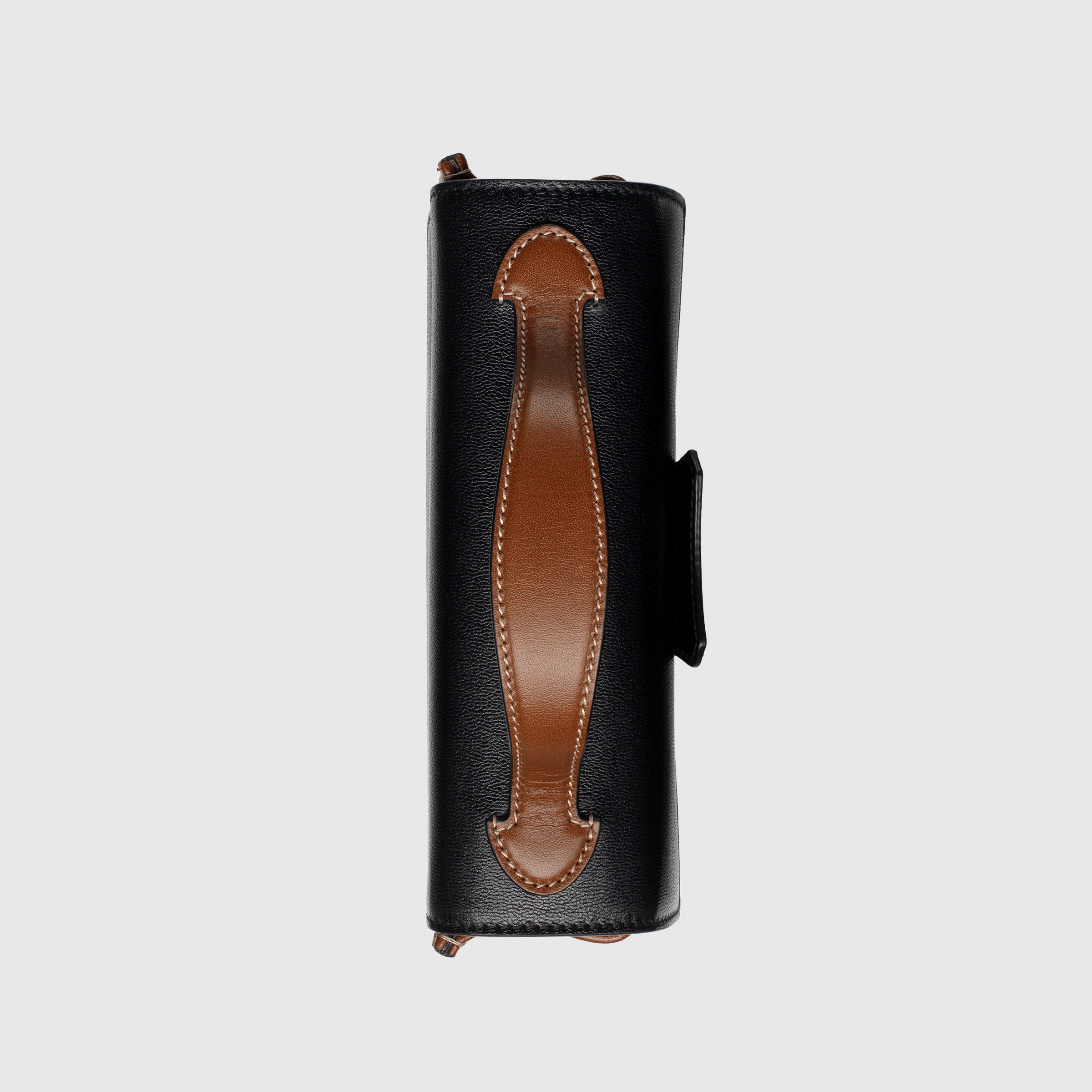 d1ea95d54df6f1c6aaf90278f2efa38e PADLOCK MINI BAG