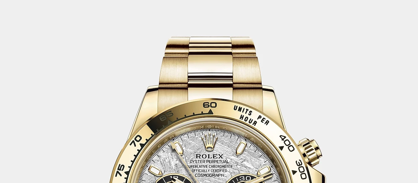 d3e1e4f75d304fb891abd80b9d32a1db Rolex COSMOGRAPH DAYTONA-M116508-0015 - Image 4