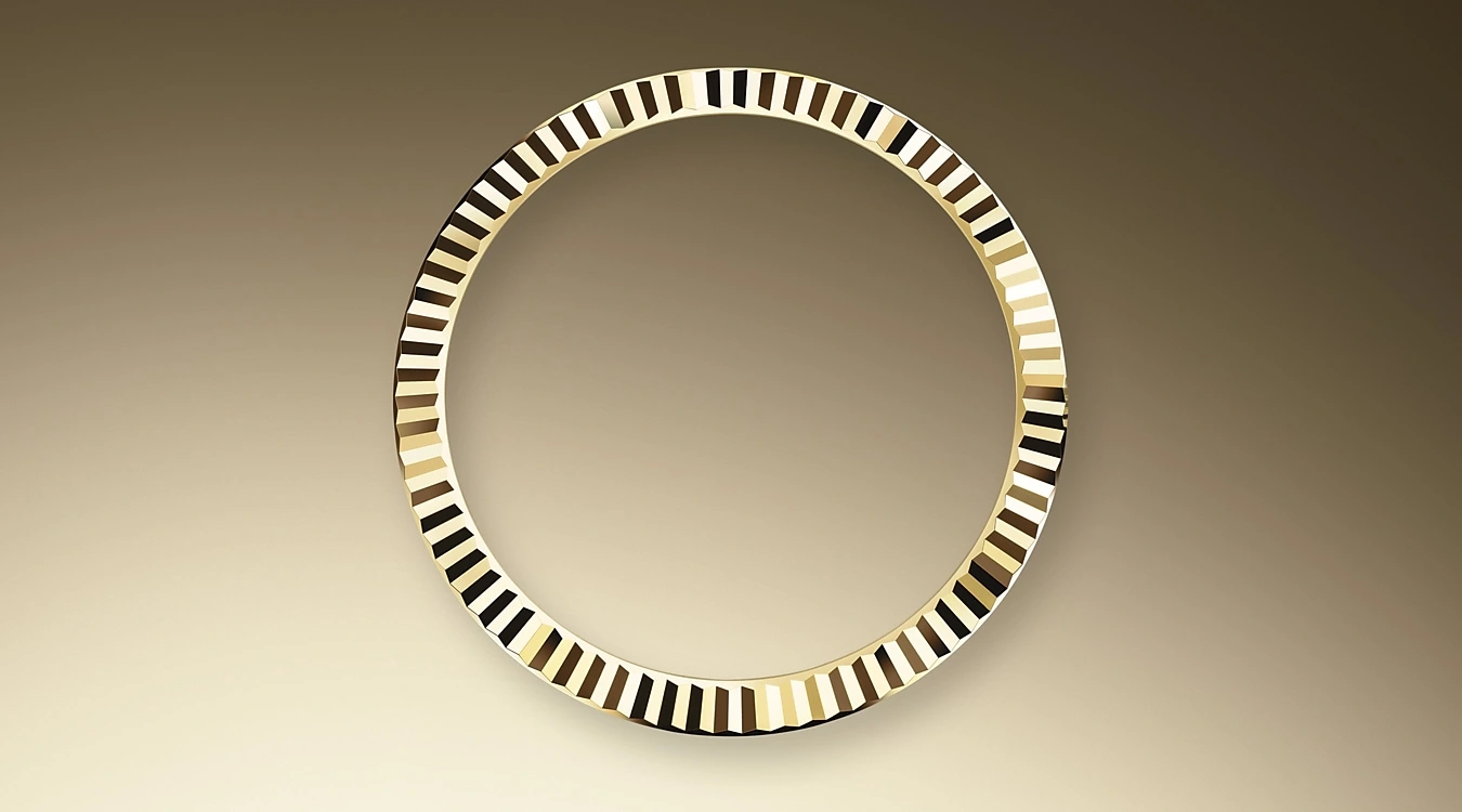 d45007d5c447db51f54d5ea0682accc0 Rolex Datejust m126333-0017 Watch - Image 5