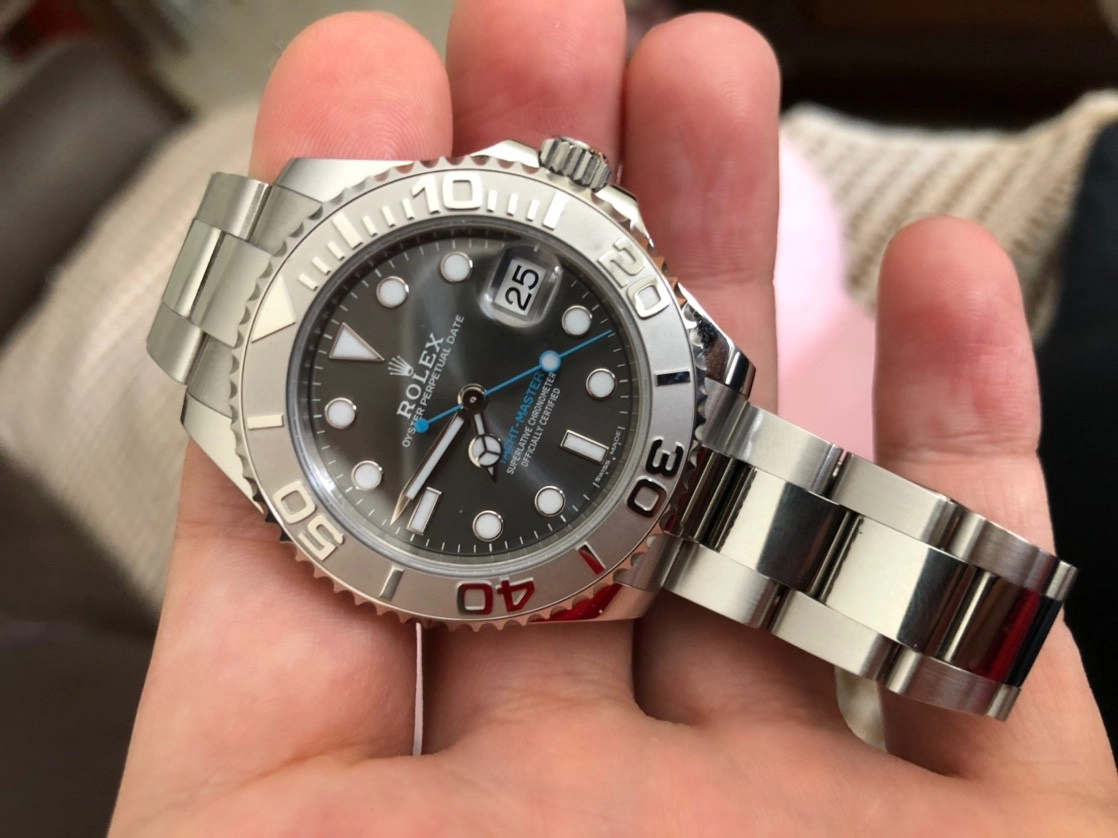 d6cec62bfd363b26a8de710a8d600ecb Yacht-master m126622-0001 - Image 7