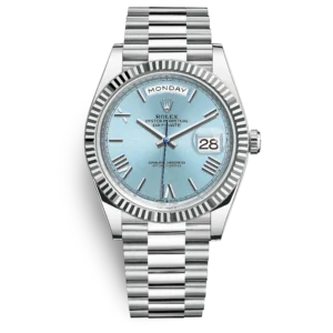 Rolex DAY-DATE M228236-0006