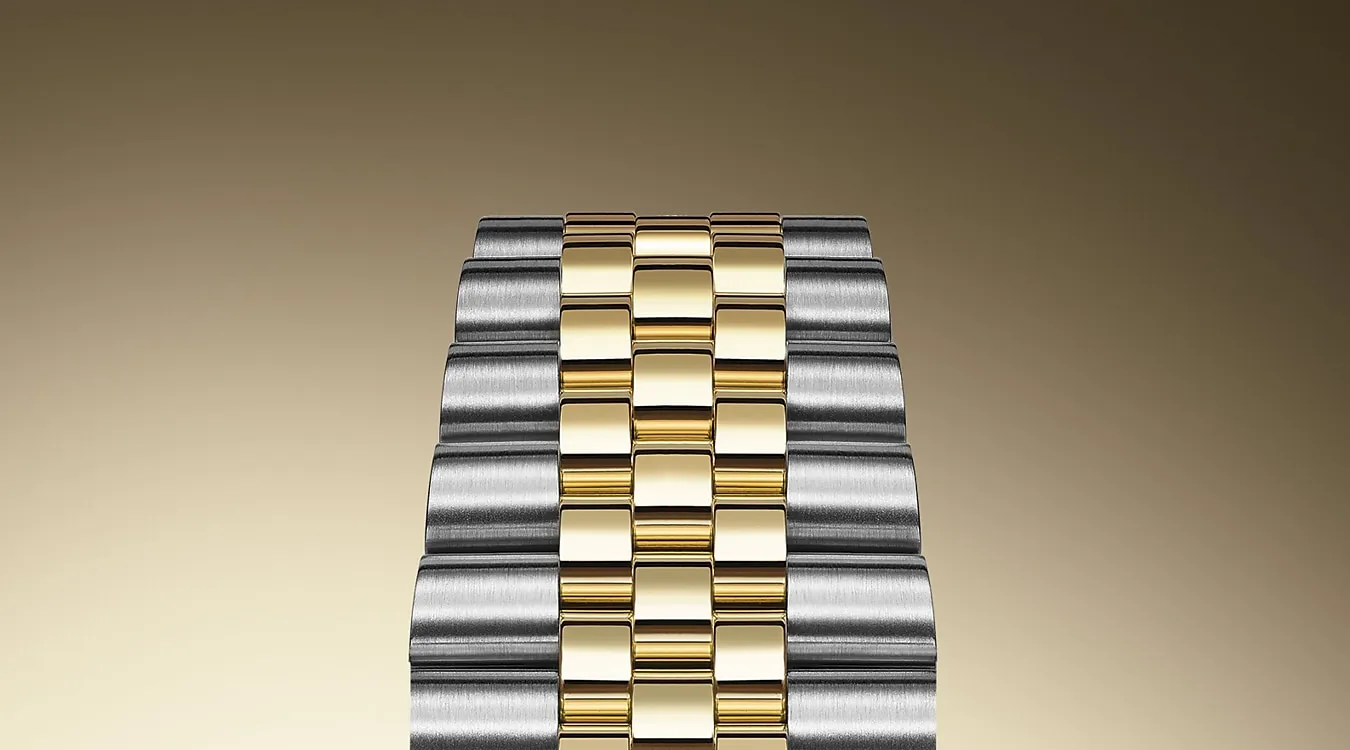 e040710c771d68beb596cc53c2986d58 Rolex Datejust m126303-0002 Watch - Image 10