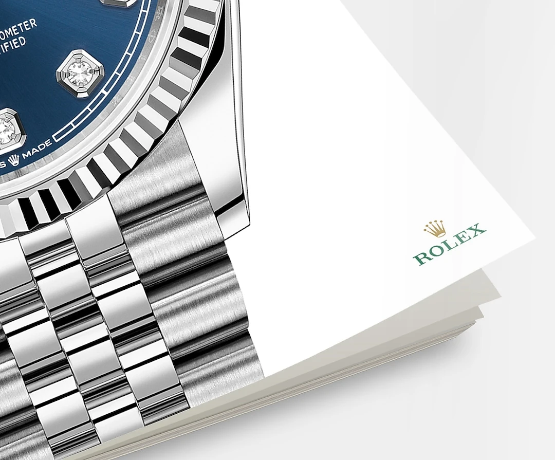 e095364eb8c66e54dd3567e9c4c4b93e Rolex Datejust m126234-0037 Watch - Image 9