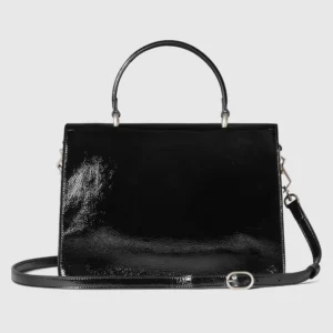 DIONYSUS MEDIUM TOP HANDLE BAG