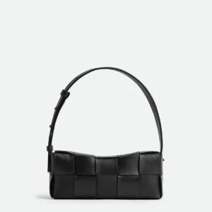 Small Brick Cassette