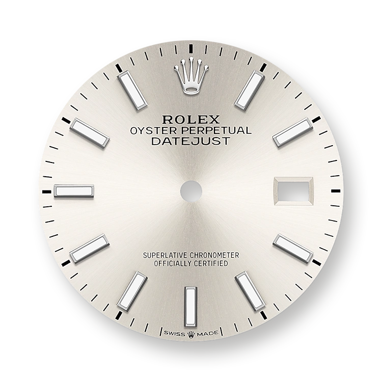 e6bf7934812b8d40db5ad356eab7aa2c Rolex Datejust 278274-0011 Watch - Image 10