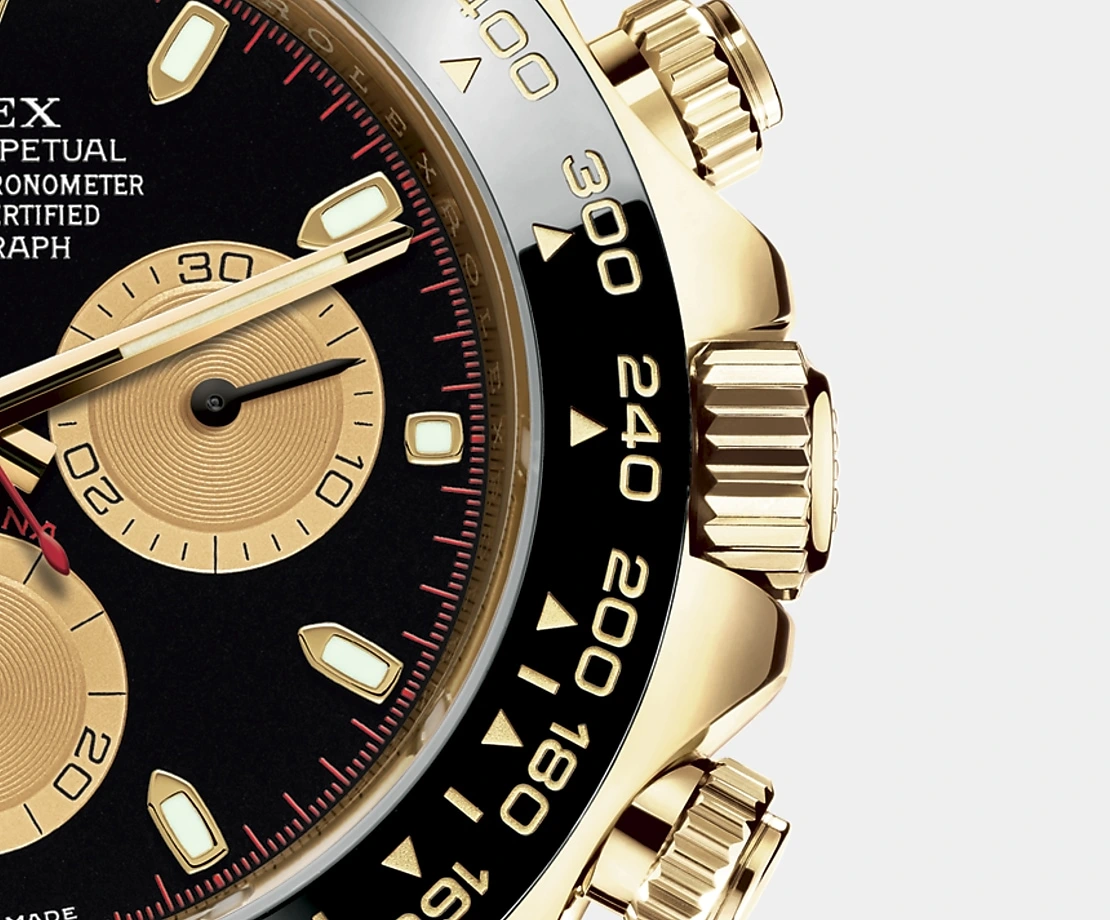 ee7f75f81ec8c1381344c22bff87bd47 Rolex COSMOGRAPH DAYTONA-m116518ln-0046 - Image 3