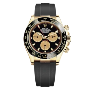 Rolex COSMOGRAPH DAYTONA-m116518ln-0046