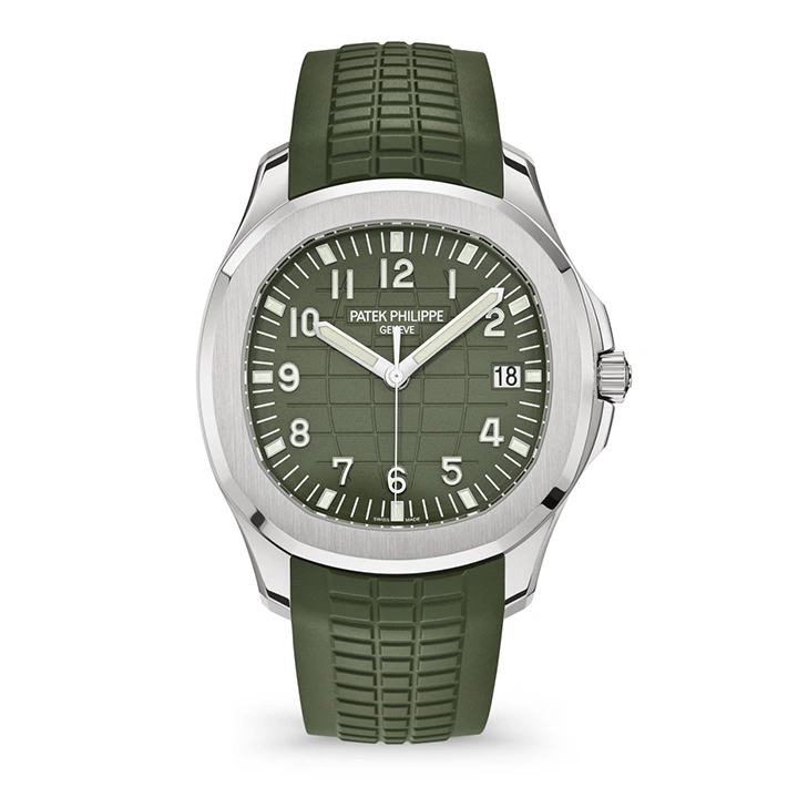 f1309869853a5eaa22688fc1a7d14ebc 5968G-001-Patek Philippe AQUANAUT - Image 6