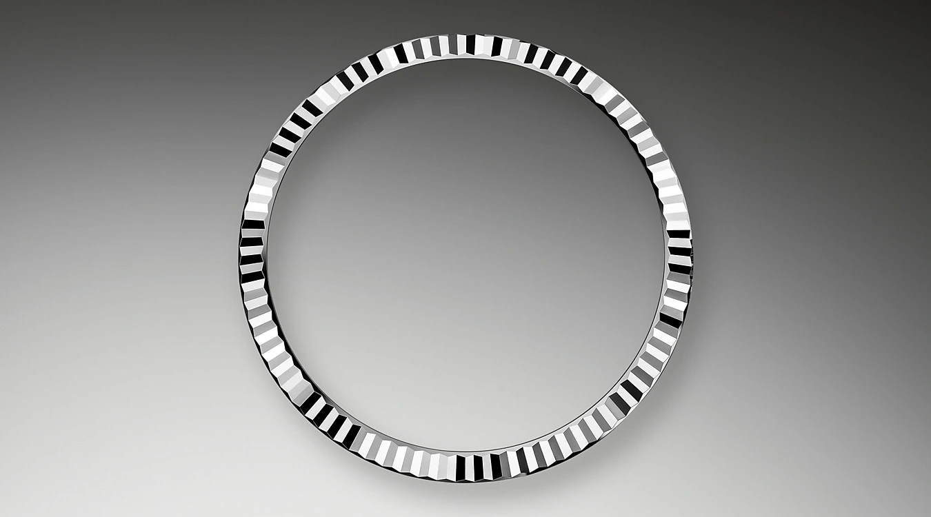 f1b72402f77e3e65387ba1bed6f21946 Rolex Datejust 278274-0011 Watch - Image 6