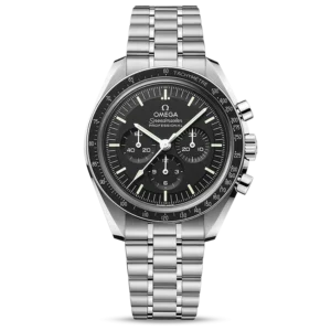 MOONWATCH PROFESSIONAL CO‑AXIAL MASTER CHRONOMETER CHRONOGRAPH 42 MM-310.30.42.50.01.002