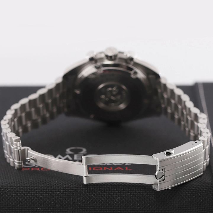 f657a4a70f49424f39d63b6796277ad2 MOONWATCH PROFESSIONAL CO‑AXIAL MASTER CHRONOMETER CHRONOGRAPH 42 MM-310.30.42.50.01.001 - Image 8