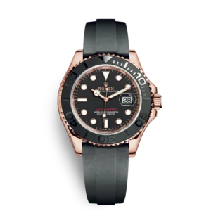 Rolex YACHT-MASTER 40 M126655